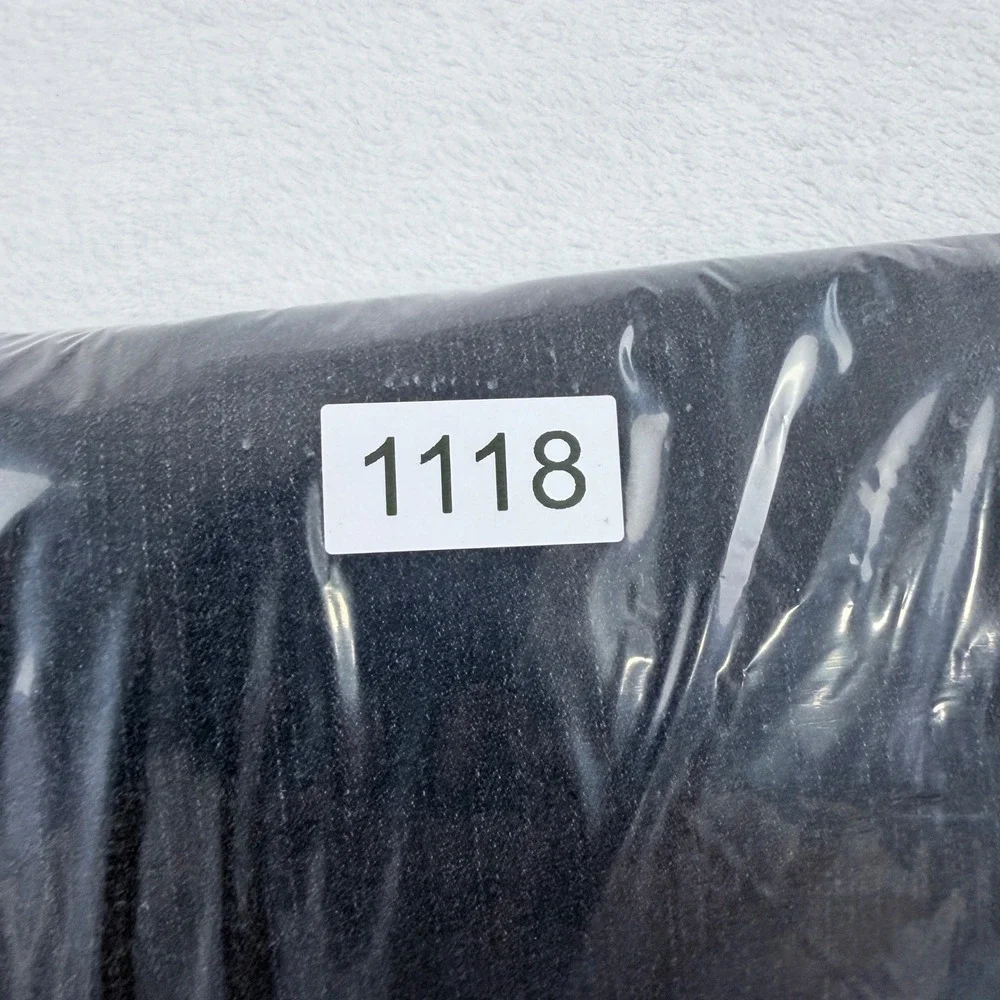 American Eagle Jeans Black Ne(x)t Level‎ Stretch Size 8 Regular